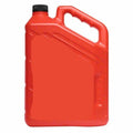 SAE 5W-30 Synthetic Blend Motor Oil 5 Quart X93475