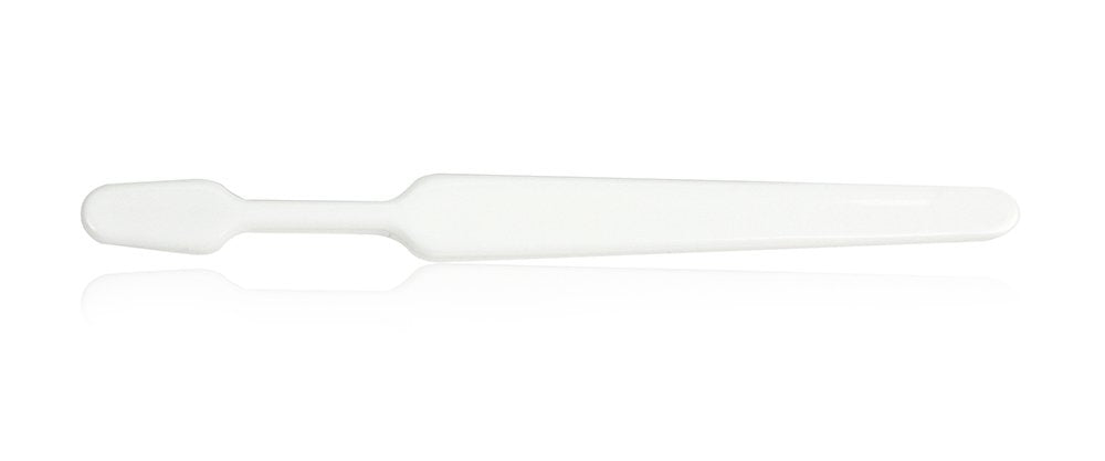 Dog & Cat Toothbrush, Small Brush Head D492