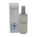 4.0 oz Eau de Toilette Spray S741