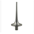 Bb Trumpet Repair Kit E49631