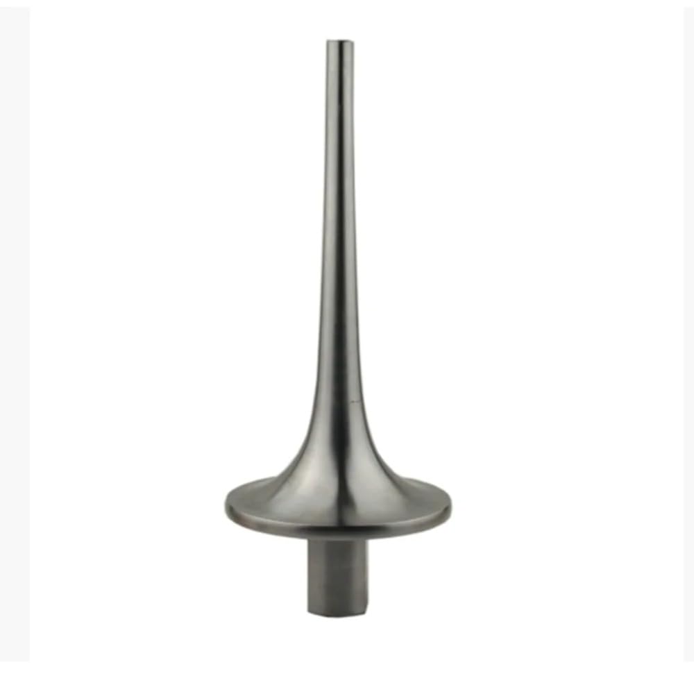 Bb Trumpet Repair Kit E49631