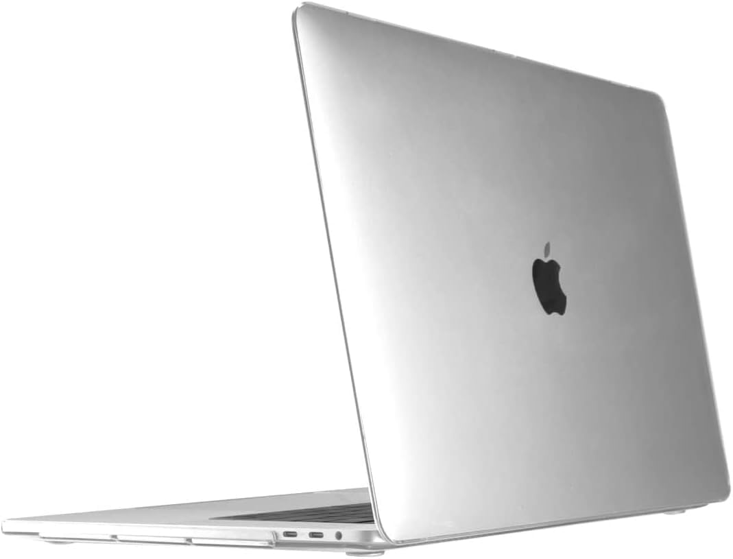 16 inch 32GB RAM 512GB SSD Space Gray Laptop W12158