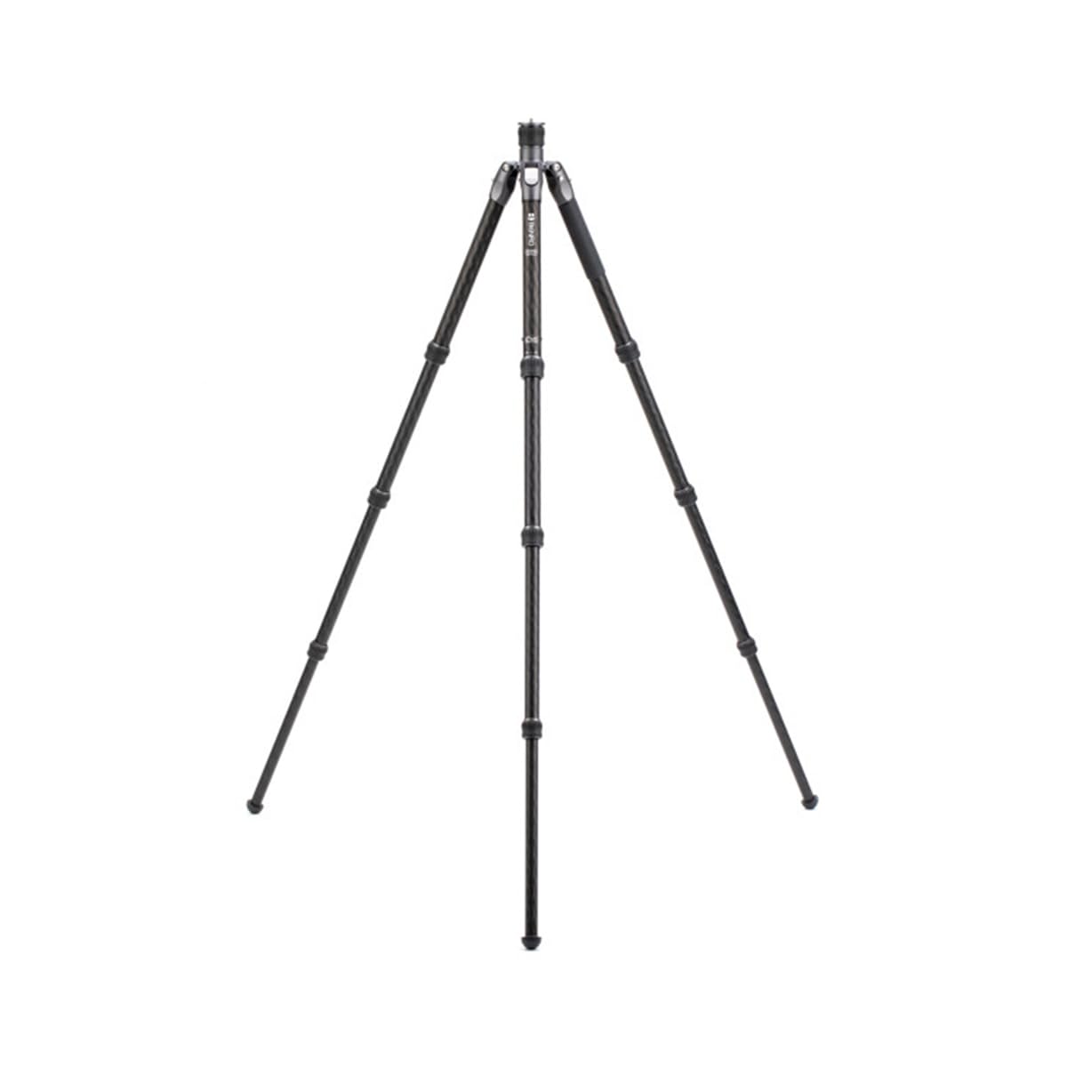 Carbon Fiber Tripod/Monopod W6415