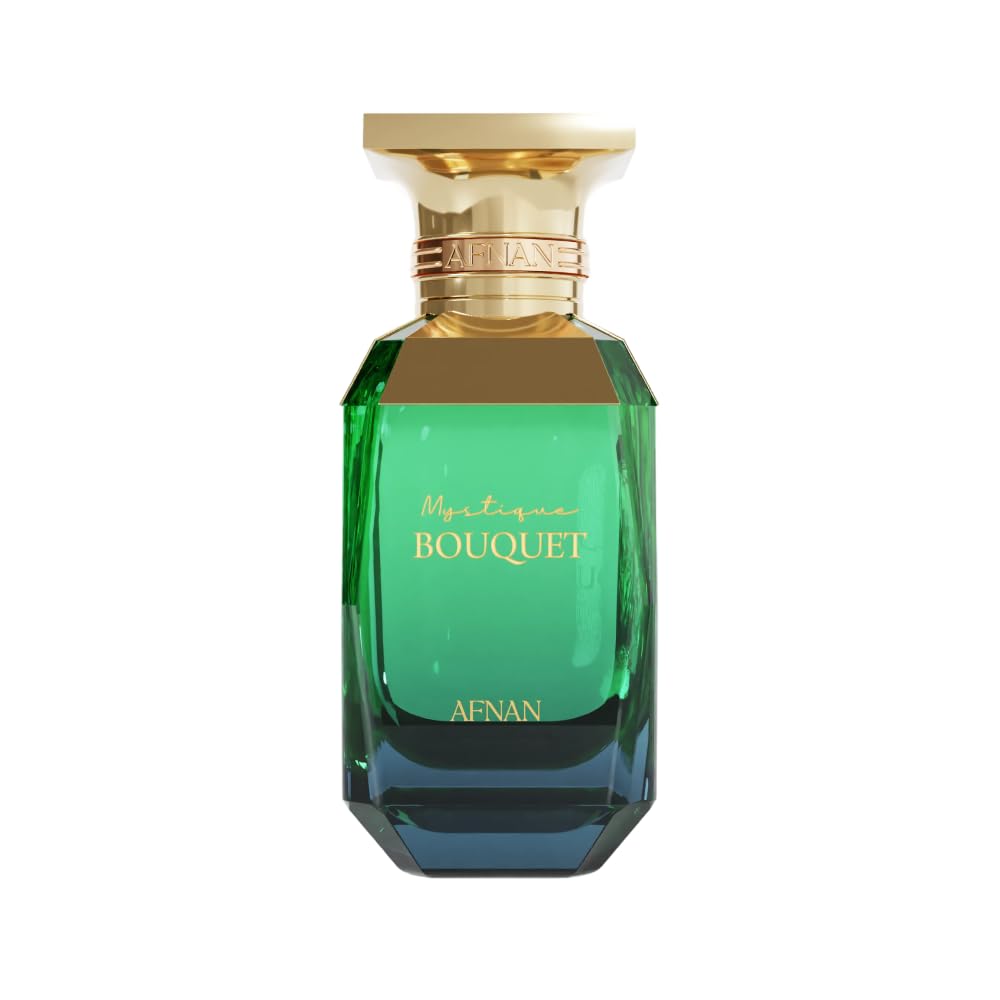 Eau De Parfum 2.7 Fl. Oz R1469