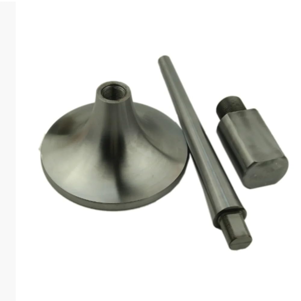Bb Trumpet Repair Kit E49631