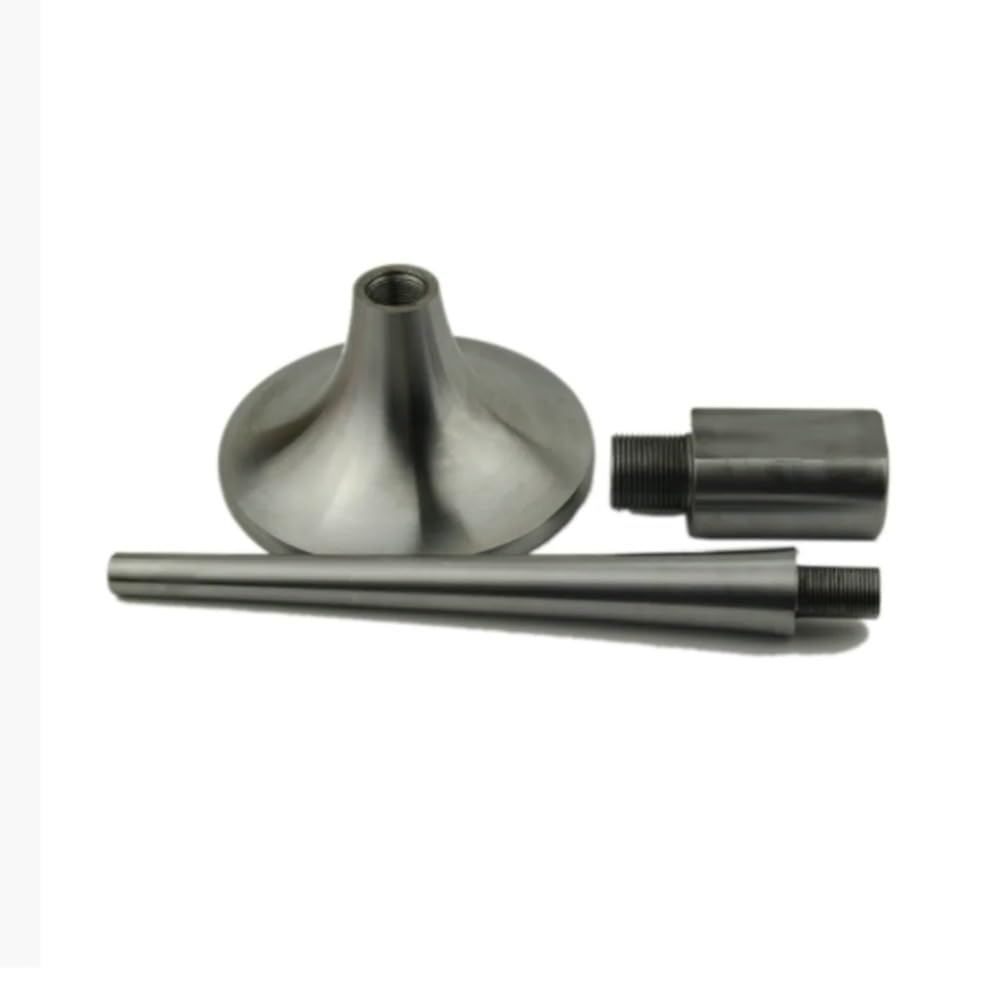 Bb Trumpet Repair Kit E49631