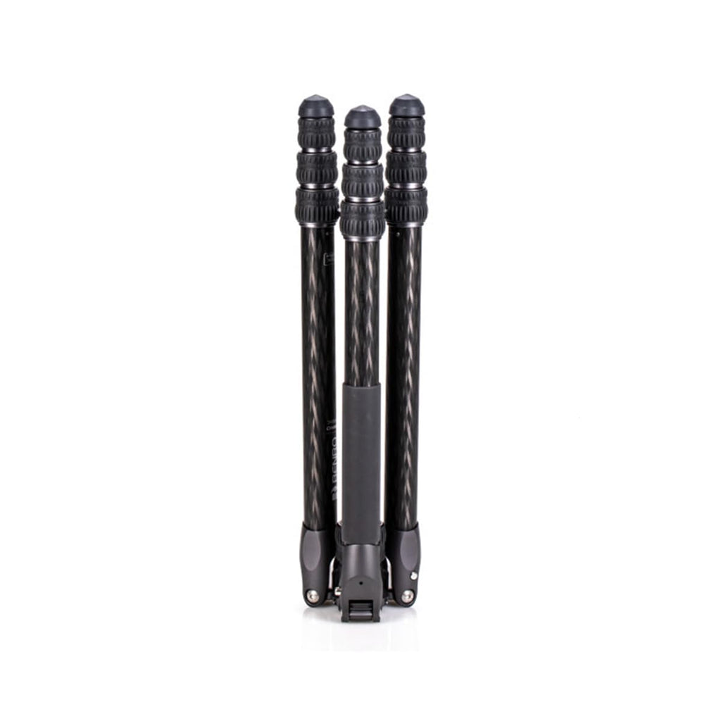 Carbon Fiber Tripod/Monopod W6415