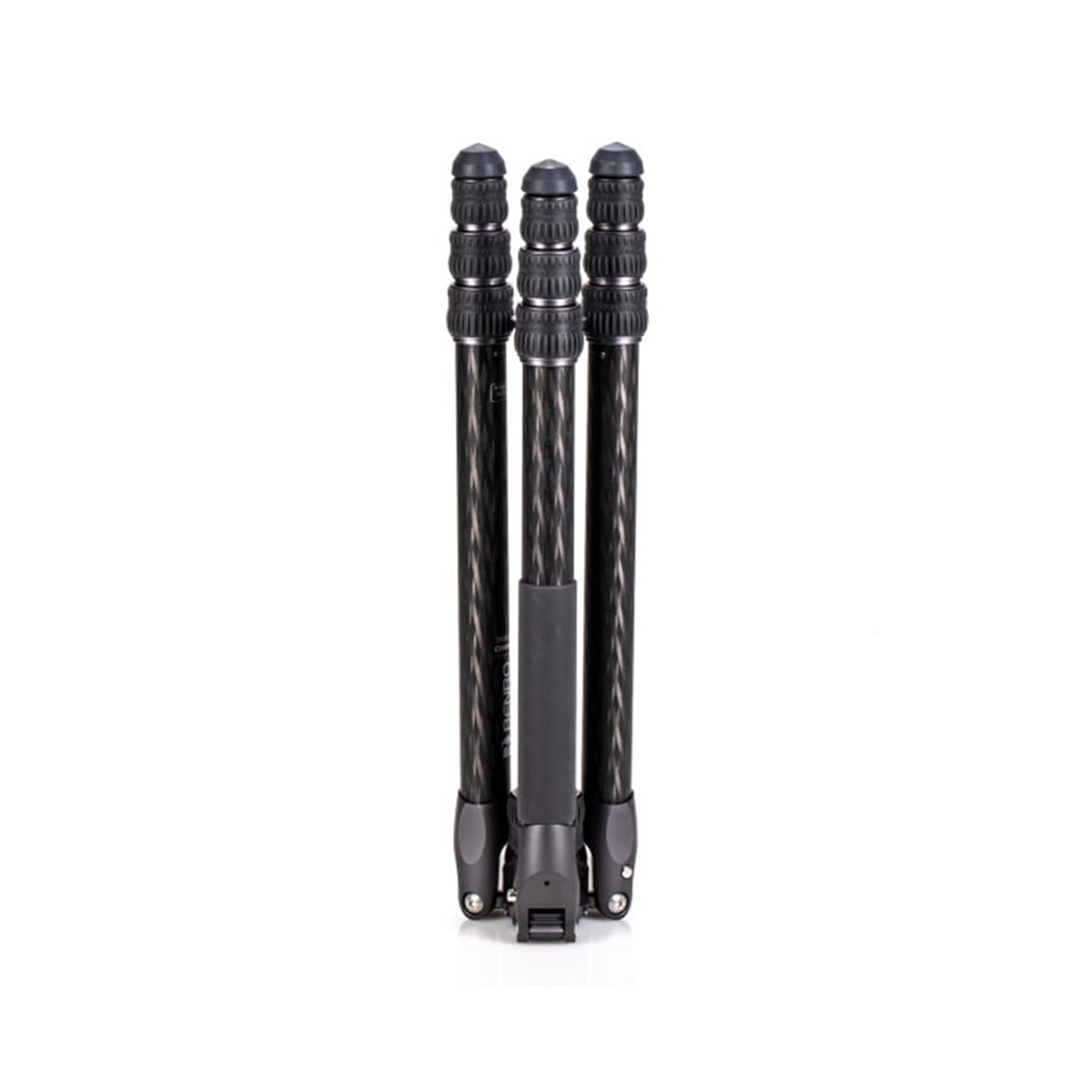 Carbon Fiber Tripod/Monopod W6415