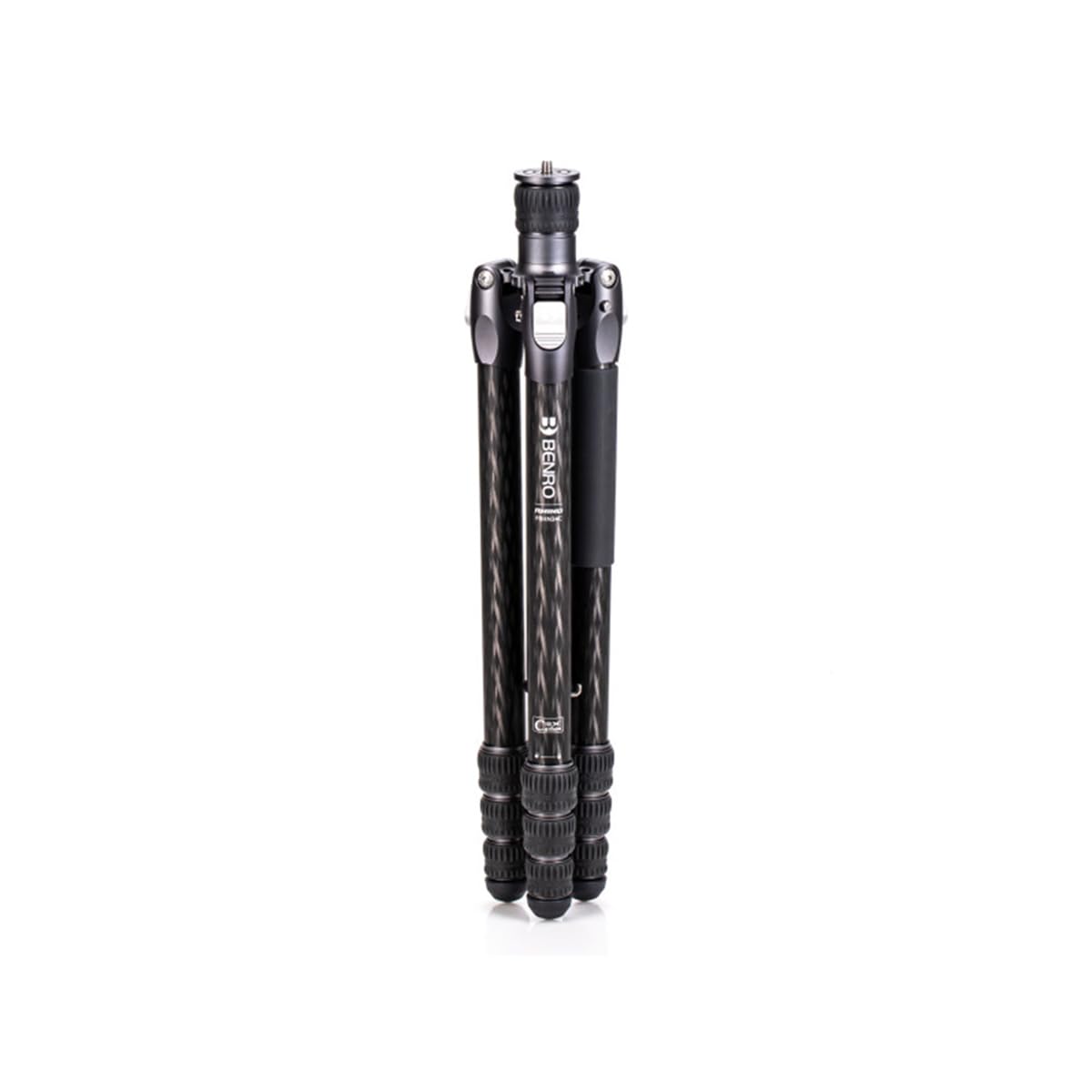 Carbon Fiber Tripod/Monopod W6415