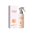 Moisturizing Hair Nutrition Spray E8557