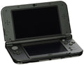 New Nintendo 3DS XL Black J477666