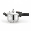 Stainless Steel Pot Cooker Pan 18cm/3L M3502