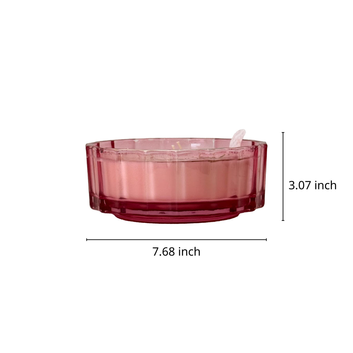 32oz 6-Wick Scented Candle J5887