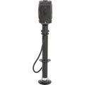 Electric Trailer Tongue Jack 5000-Lb. Capacity 12 Volt V12140
