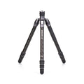 Carbon Fiber Tripod/Monopod W6415