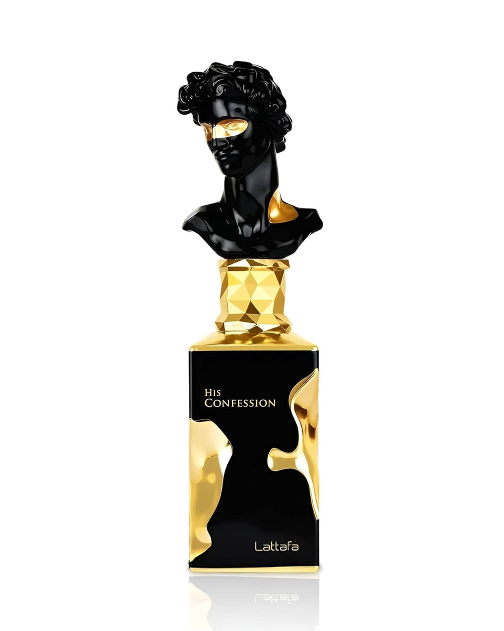 Eau de Parfum Spray 3.4 Ounce / 100 Ml T503993