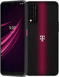 64GB Android Smartphone X807