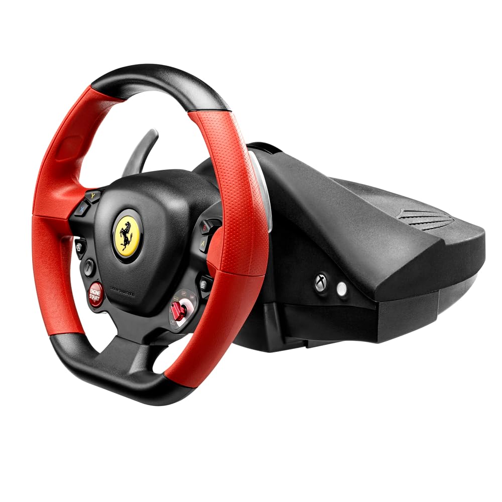 Racing Wheel G73452