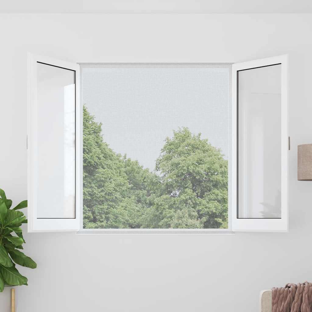 Aluminum Mesh 39.4x196.9 Inches L2470