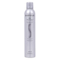 Silk Therapy Finishing Spray 10 Oz H9668