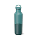 20 oz Stainless Steel Insulated Water Bottle D7195