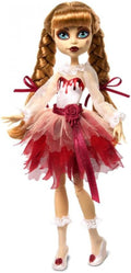 Annabelle Doll M39203