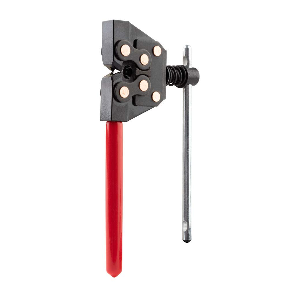 Compact Trail Chain Tool L528