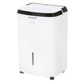 Smart WiFi 30-Pint Dehumidifier with Alexa Voice Control A232