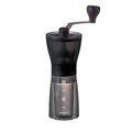 Ceramic Coffee Mill E796951