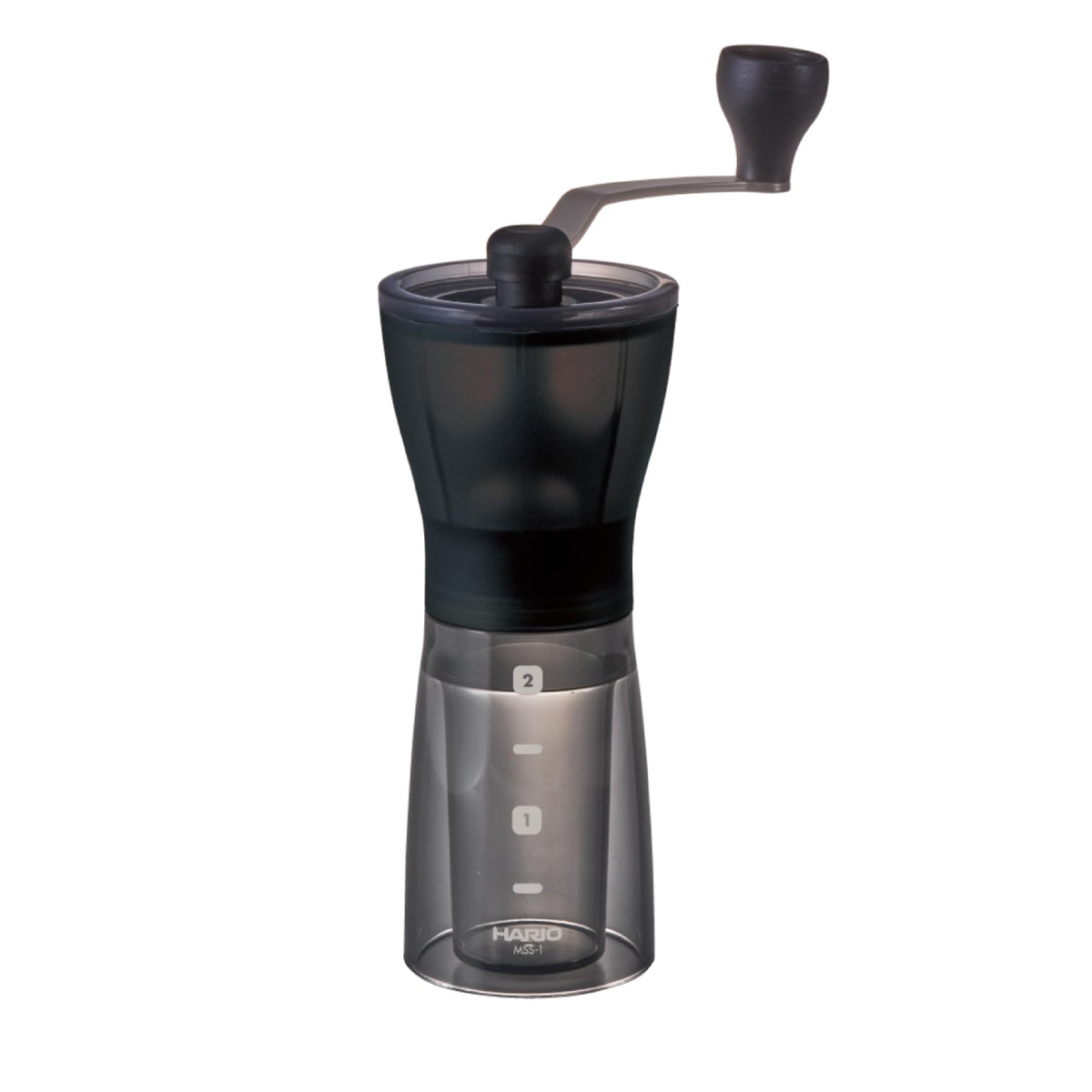 Ceramic Coffee Mill E796951