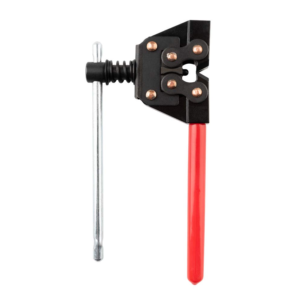 Compact Trail Chain Tool L528