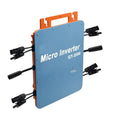 800W 2000W 2400W 2800W Micro Solar Panel Smart Inverter W156324
