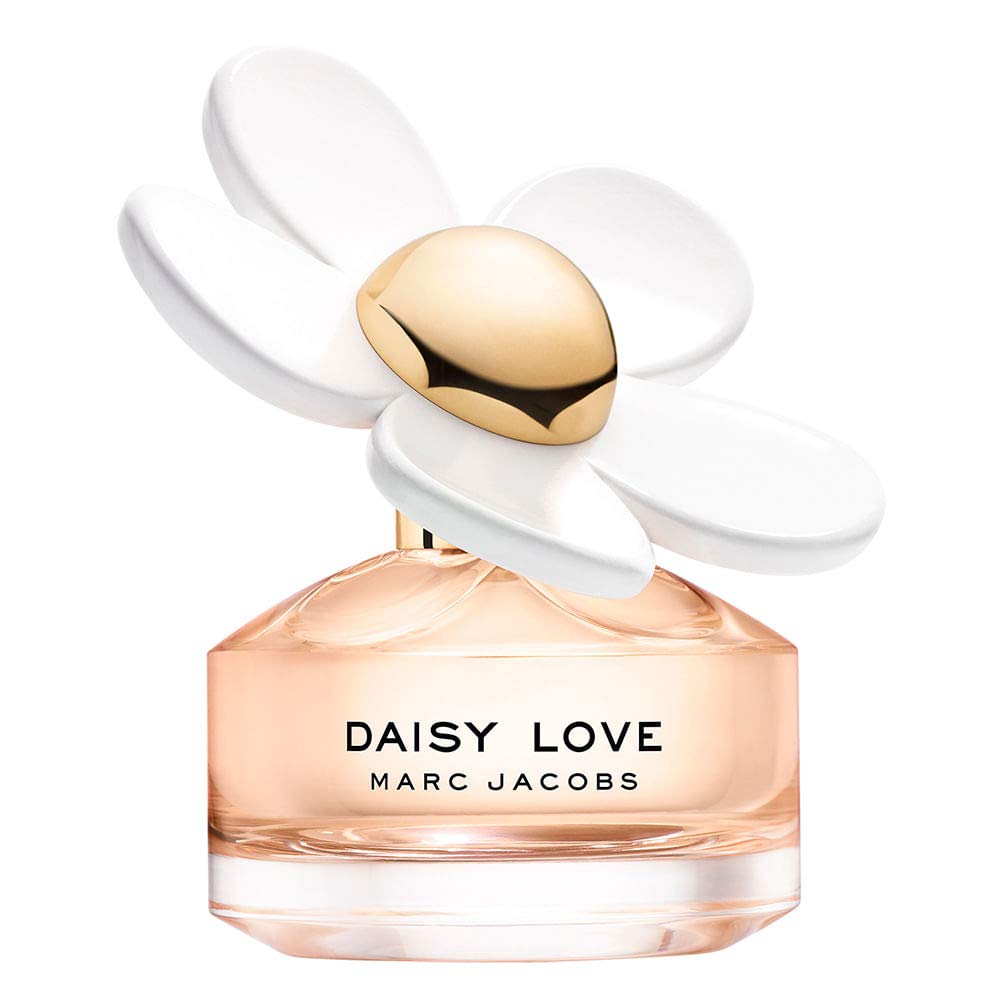 Sweet Floral Eau de Toilette T5739