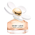 Sweet Floral Eau de Toilette T5739