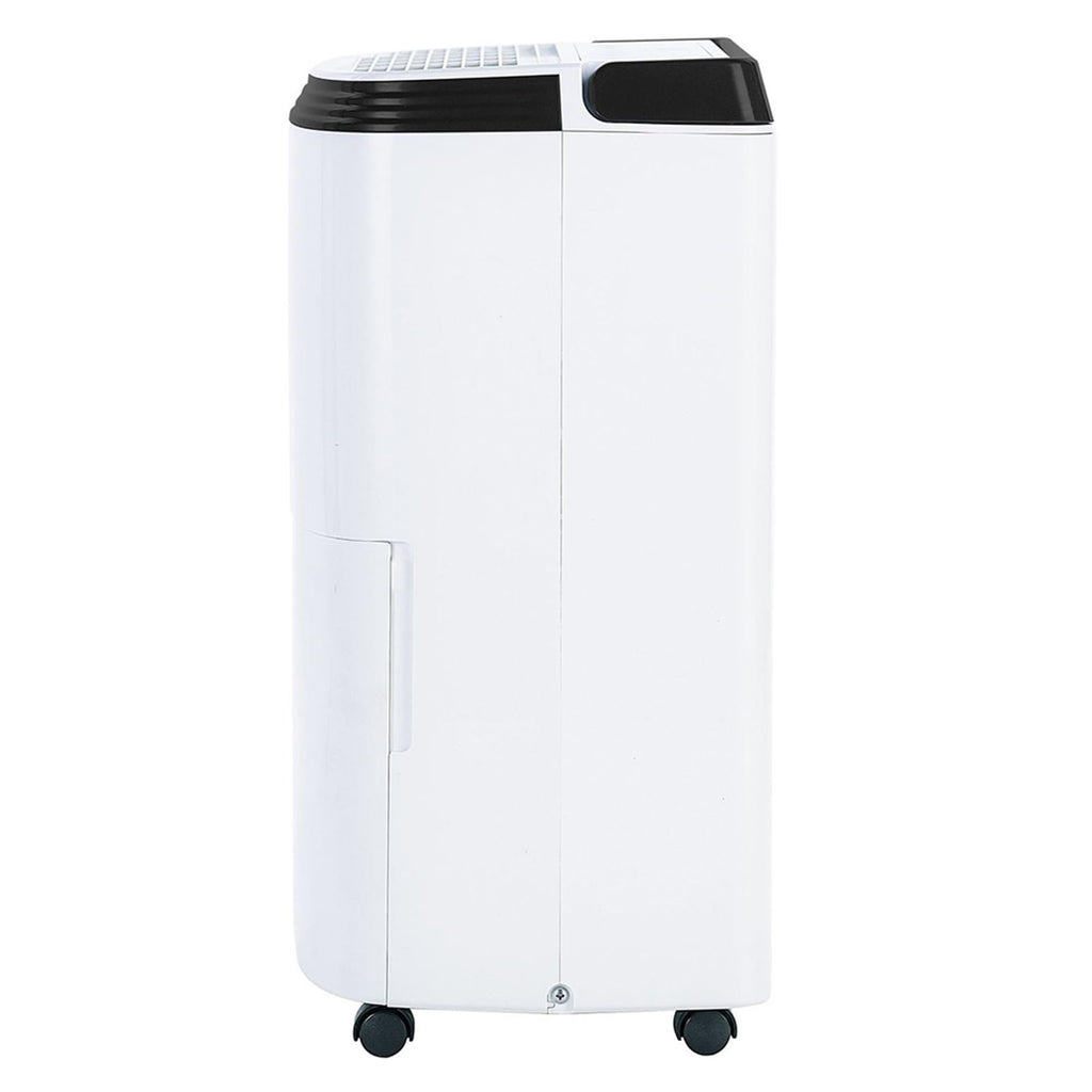 Smart WiFi 30-Pint Dehumidifier with Alexa Voice Control A232