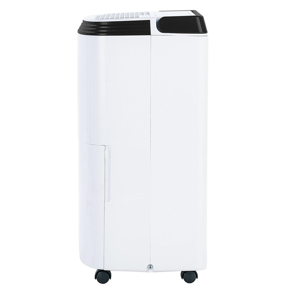 Smart WiFi 30-Pint Dehumidifier with Alexa Voice Control A232