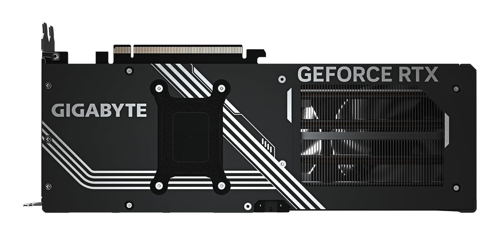12GB GDDR7 192 Bit PCI-E 5.0 Graphics Card B97449