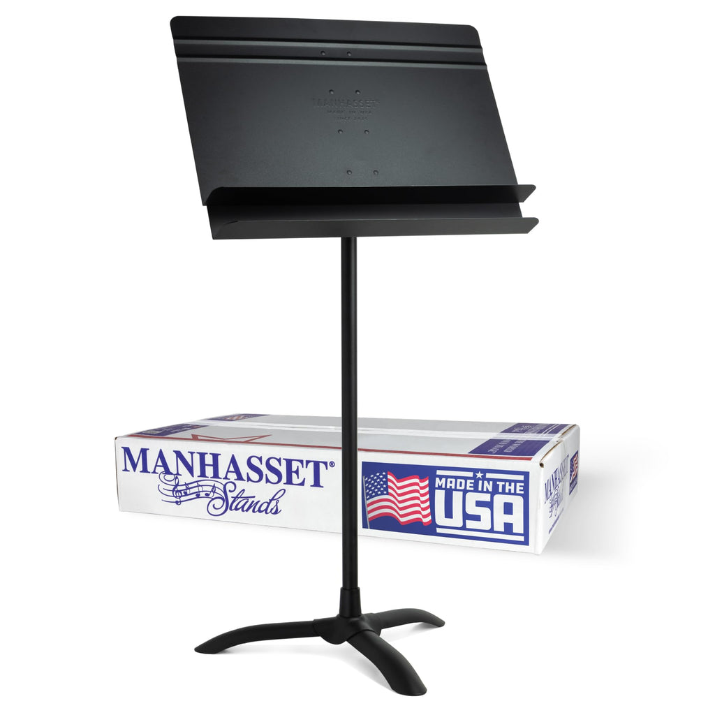 Music Stand A726459