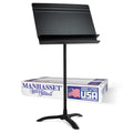Music Stand A726459