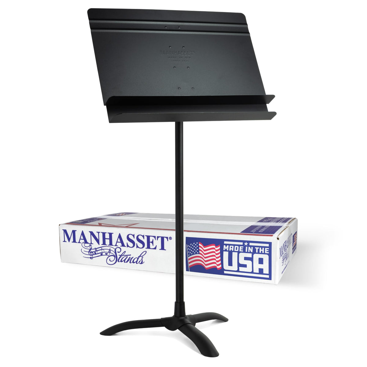 Music Stand A726459