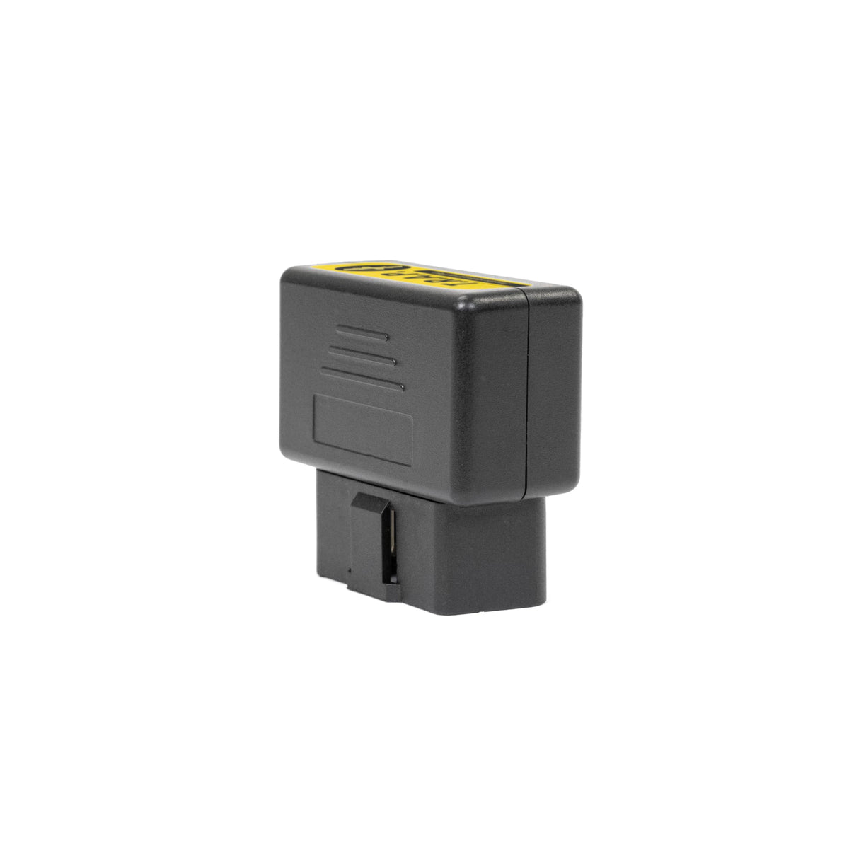 OBD2 12 Volt DC Vehicle Protection K524