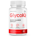 60 Capsules G6732