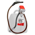 Fuel Transfer Pump N360