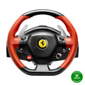 Racing Wheel G73452