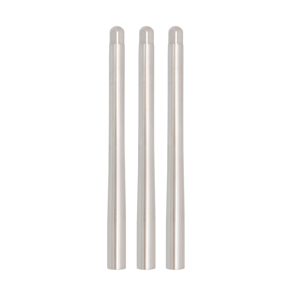 M14 x 1.5 Stainless Steel Wheel Alignment Pin Set 3-Pieces G103
