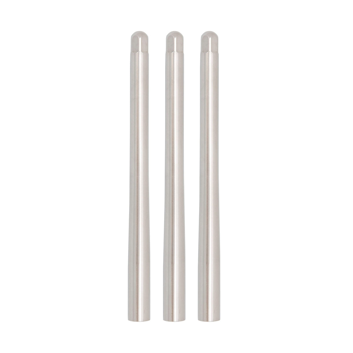 M14 x 1.5 Stainless Steel Wheel Alignment Pin Set 3-Pieces G103