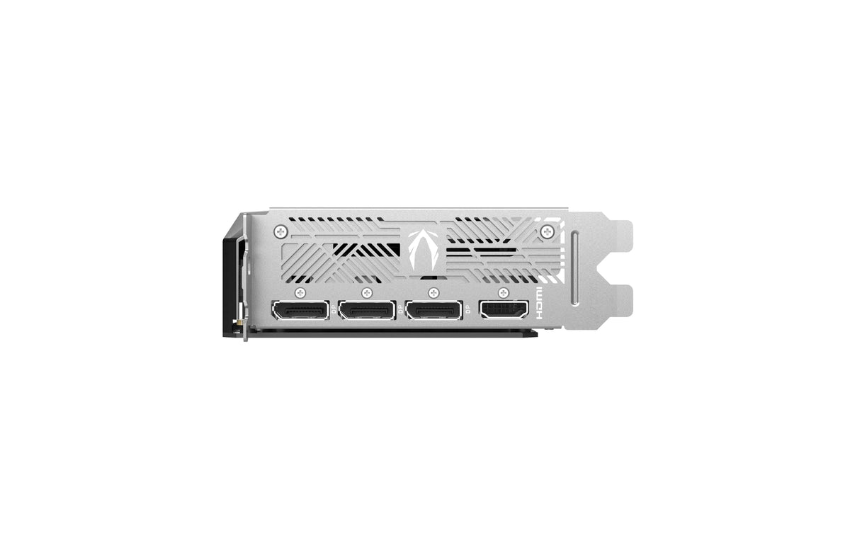 NVIDIA GEFORCE RTX 5070 12GB GDDR7 Graphics Card K1075