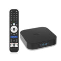 Android 14 TV Box 8K Ultra HD 2GB RAM 16GB ROM G79744