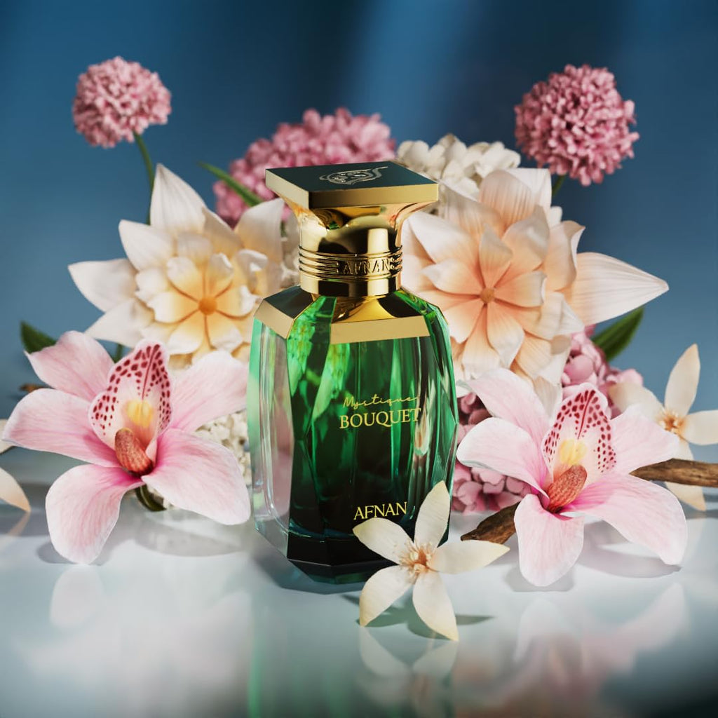 Eau De Parfum 2.7 Fl. Oz R1469