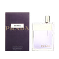 Eau-de-toilette Spray 3.4 Ounce A4774